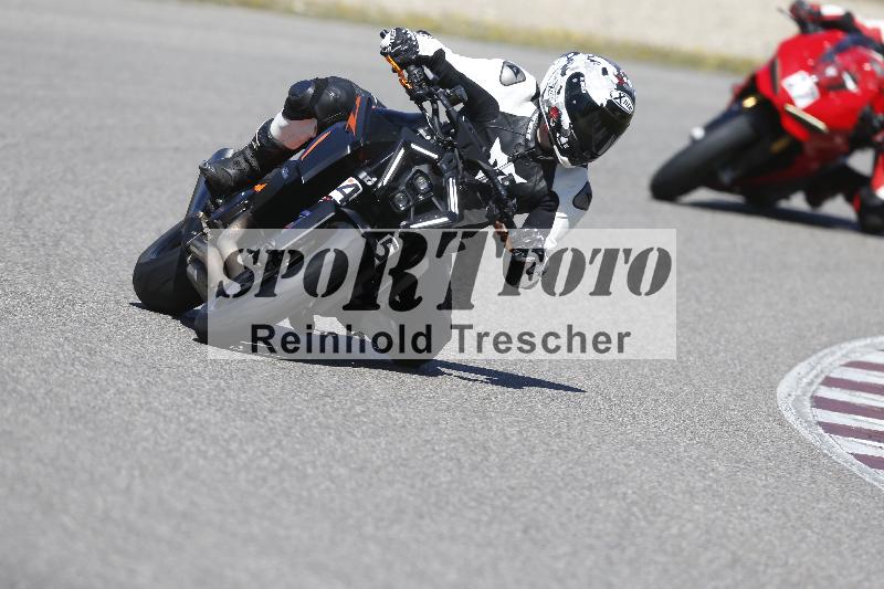 /05 07.04.2026 Cornu Master School ADR/Gruppe rot/45